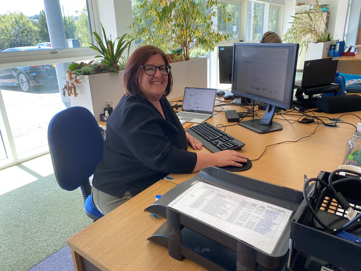 NorthernCancer's tweet photo. Visit the Alliance blog to meet Jackie our @Macmillan Health &amp; Wellbeing Delivery Lead and learn all about her project to improve information and support for cancer patients, their carers and families across the North East and North Cumbria region. https://t.co/uMWRZasN4K https://t.co/GfbJzAgjjF