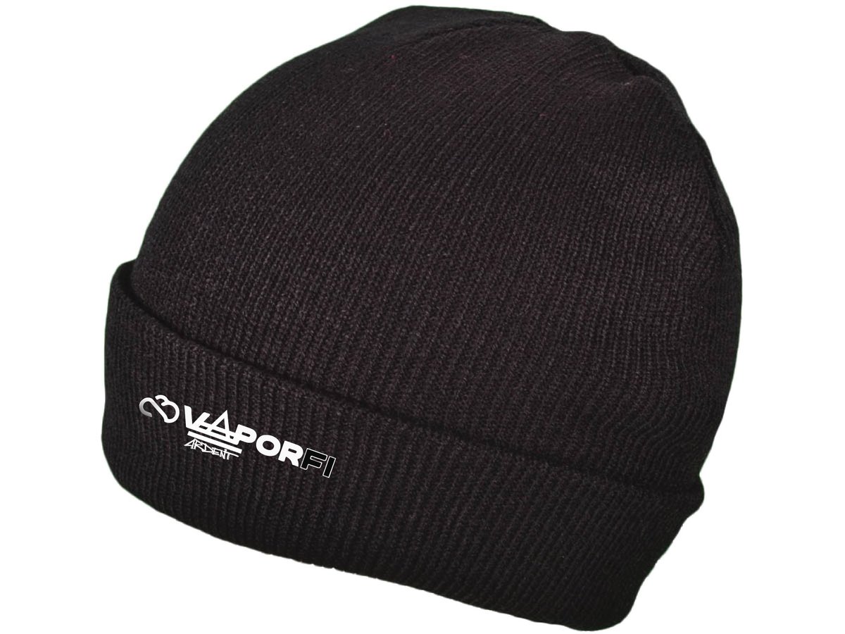 ardentreal's tweet photo. Okay all you #VaporFi family and friends! Drop a "☁️" emoji or comment how many hat or beanies you think you will order. I am making sure I get enough blanks since supply chain is making me buy fromm multiple vendors. 
Please help RETWEET so I can get the most accurate numbers! https://t.co/3uAtxWqftq
