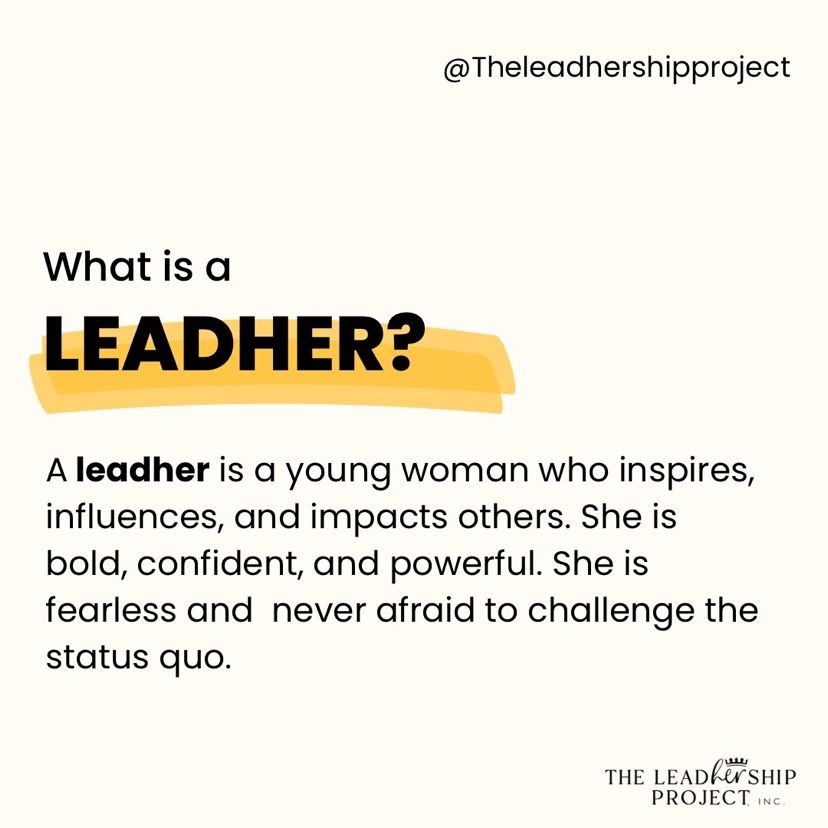 Colleen Ensor (@ensor_colleen) on Twitter photo Proud of my <a href="/TowsonU/">Towson University</a> Leadership colleague, Micah, and the amazing non-profit she has started in Baltimore City for young women. linkedin.com/company/the-le… Proud of my <a href="/TowsonU/">Towson University</a> Leadership colleague, Micah, and the amazing non-profit she has started in Baltimore City for young women. linkedin.com/company/the-le…