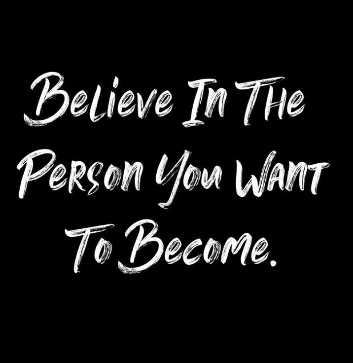 players_chicago's tweet photo. Embrace and own your becoming...
#playersworkshopchi #improv #class #study #perform #learn #chicago #comedy #standup #ImprovForLife https://t.co/74MoWgqYsP
