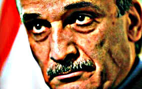 almoghtareb9's tweet photo. رئيس الغدارين ... https://t.co/9BqgjE5rmM