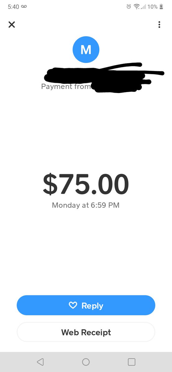 ScorpioGodessss's tweet photo. I love waking up to sends! Silent sends are also great make it happen piggies if you want my attention!! Silent sends to ALL beautiful goddesses NOW! 💖🤑🤑
Findom goddess queen femdom assworship foot fetish drains moneyslave cuck simp sissy humanATM
#findom #findomcashmeets https://t.co/FX7gRZRZyW