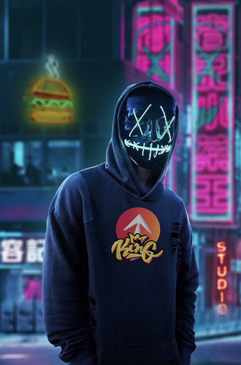 EverRiseKing's tweet photo. Mystery #CrackinKrakens #NFT? 

Make sure you are following me at @EverRiseKing 👑

Hashtag #EverRiseKing and #22Collab 

Like and Retweet this post

WINNER will be selected at anytime from now. 

#EverRise $Rise #NFT #NFTCommunity #22Colab #NFTGiveaways #ETH @22Collab 💙🧩
📈 https://t.co/5dc48HfneS
