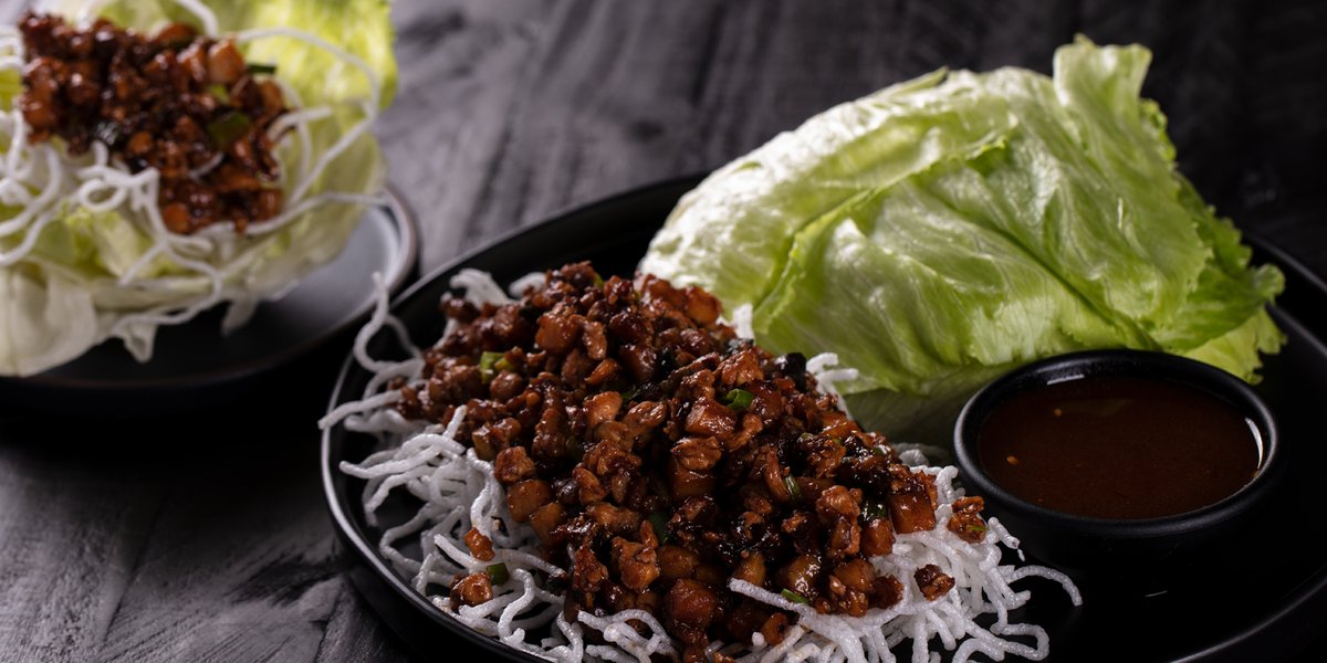 P.F. Chang's (@PFChangs) / Twitter