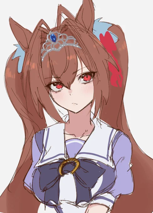 ダスカ落書き 