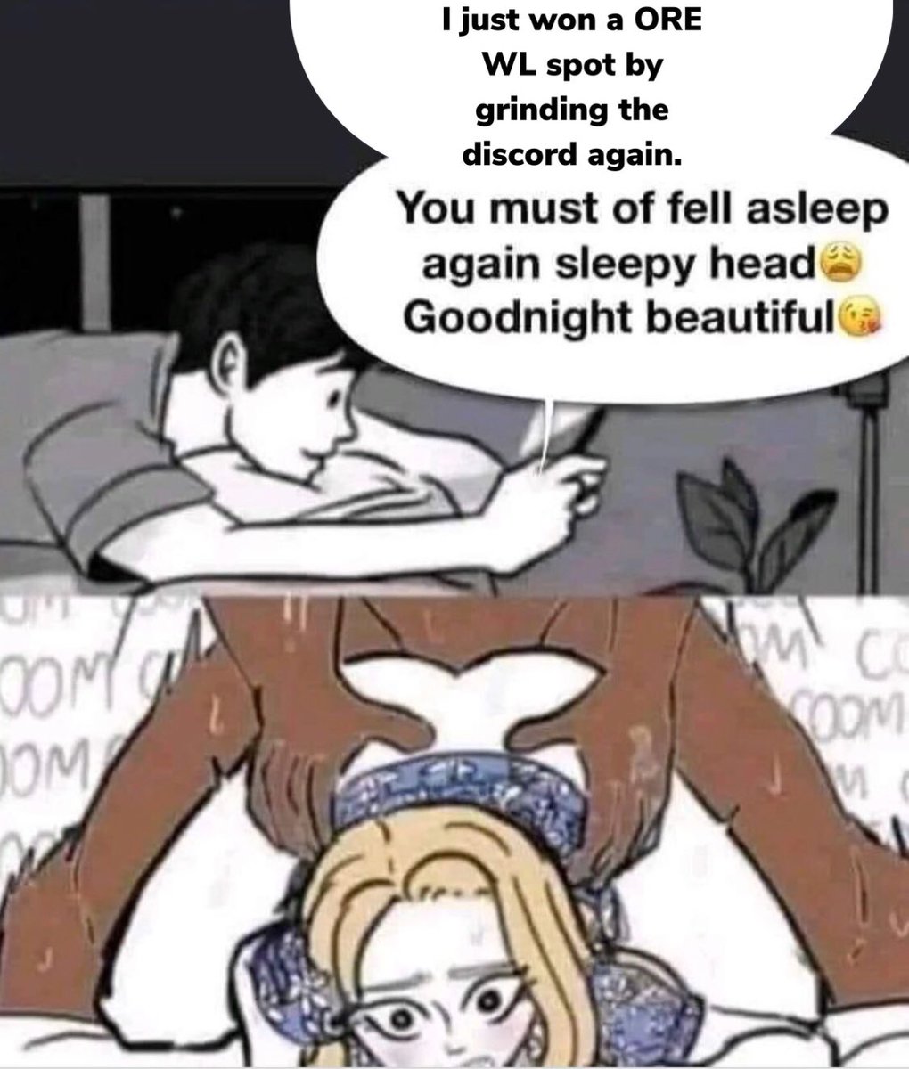 _kevin_io ♿️ | 💎🤲 | tweet media