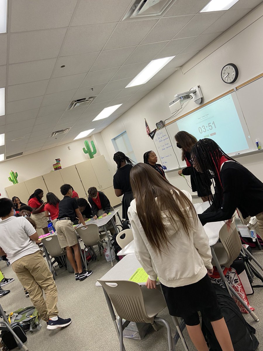 Back to School Bingo ♥️

<a href="/collegiate_ch/">Cedar Hill Collegiate Academy & High School</a>