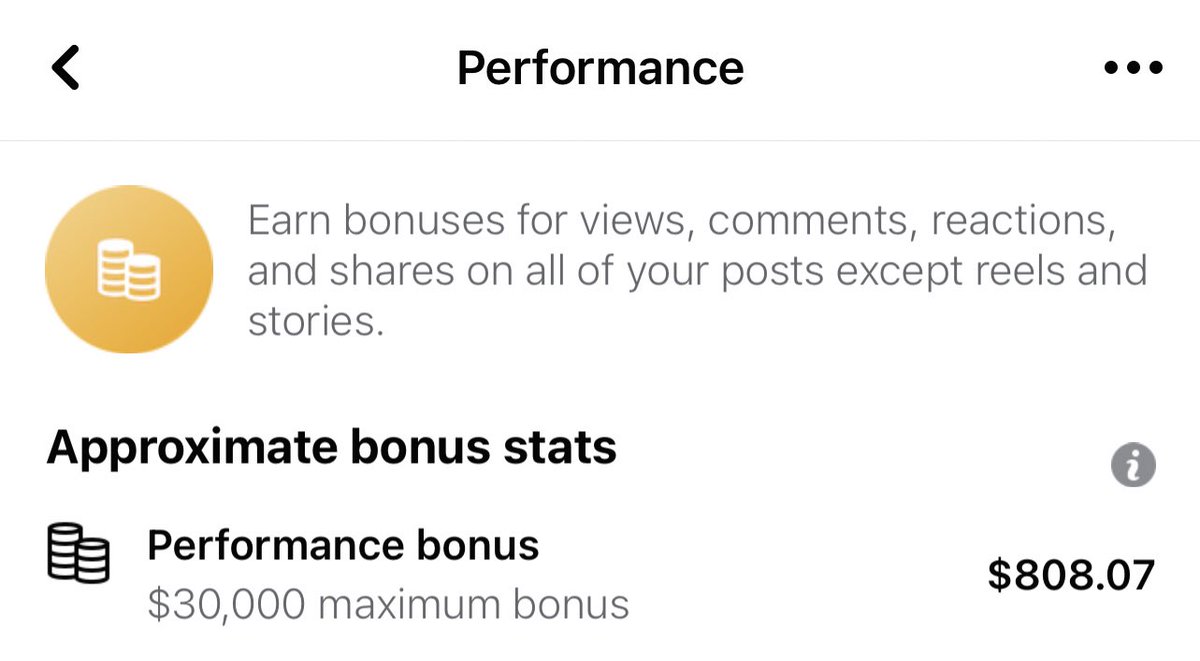 taetooFINE's tweet photo. 2. I make money from social media! Yes I actually get paid for my views, likes comments. shares and reacts. I personally didn’t apply to do this they social media platforms reached out to me now I just work hard to stay consistent with content. My biggest struggle. https://t.co/Ck7GoY0FSX