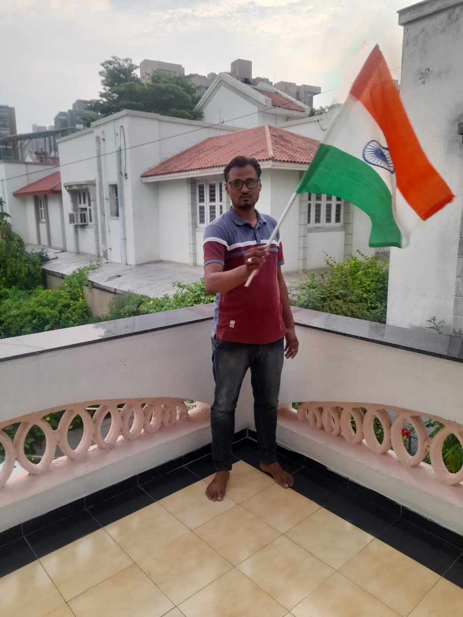 Jaimin4icPatel's tweet photo. @VIP_Innerwear #freedomvipwali @VIP_Innerwear @HetaalLakhani @HetalWadhan @jayparmar99 @JayshreeMalhot6 @anju_108 @PritiNivoriya @asmipat7 https://t.co/DSZPbiDMmb
