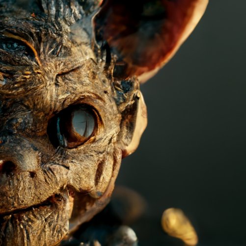 Tales of Ergo📿 tweet media