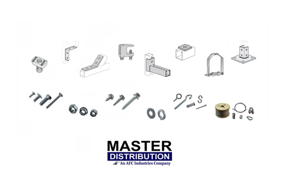 MasterDistAFC tweet picture