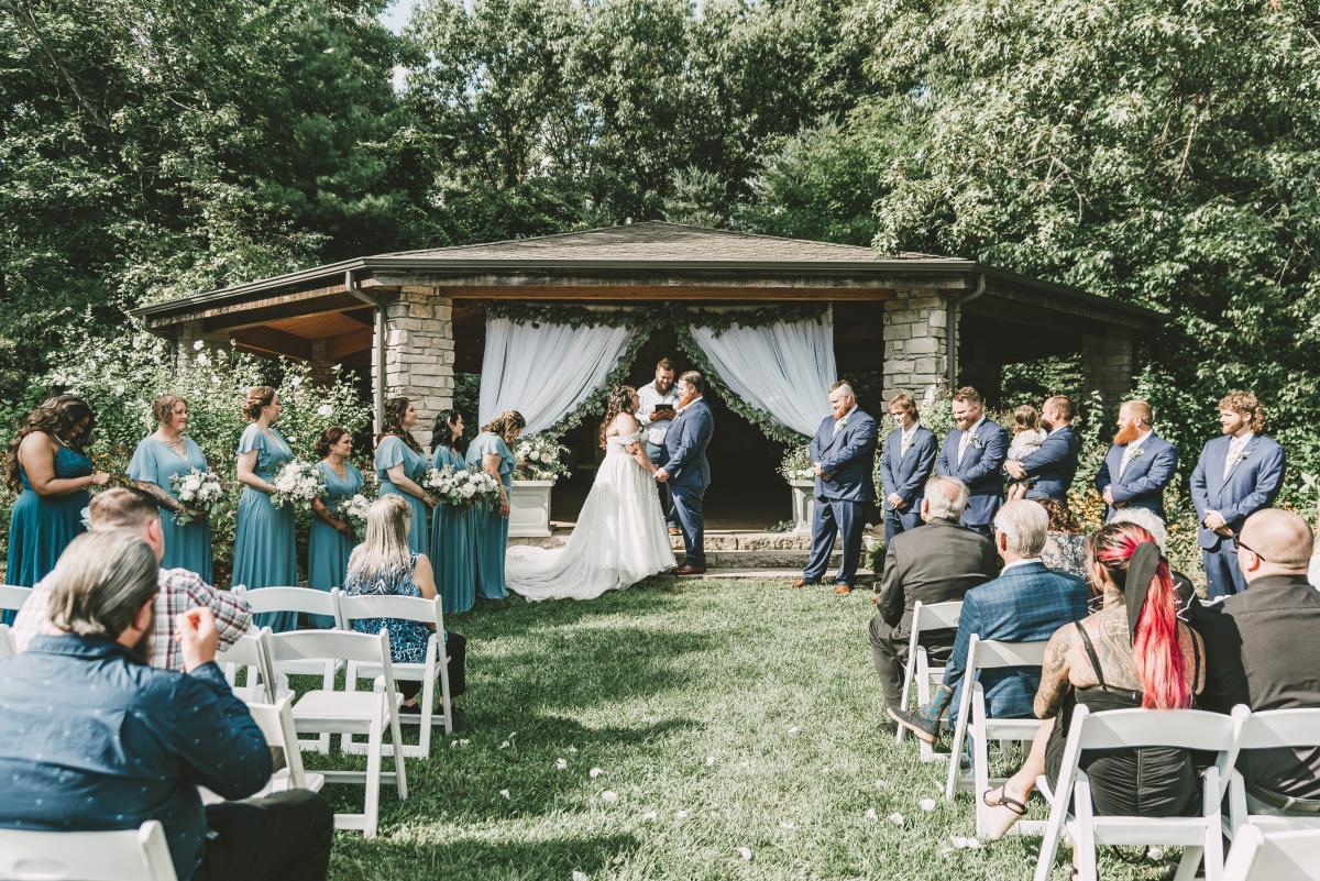 WeddingDay Magazine tweet media