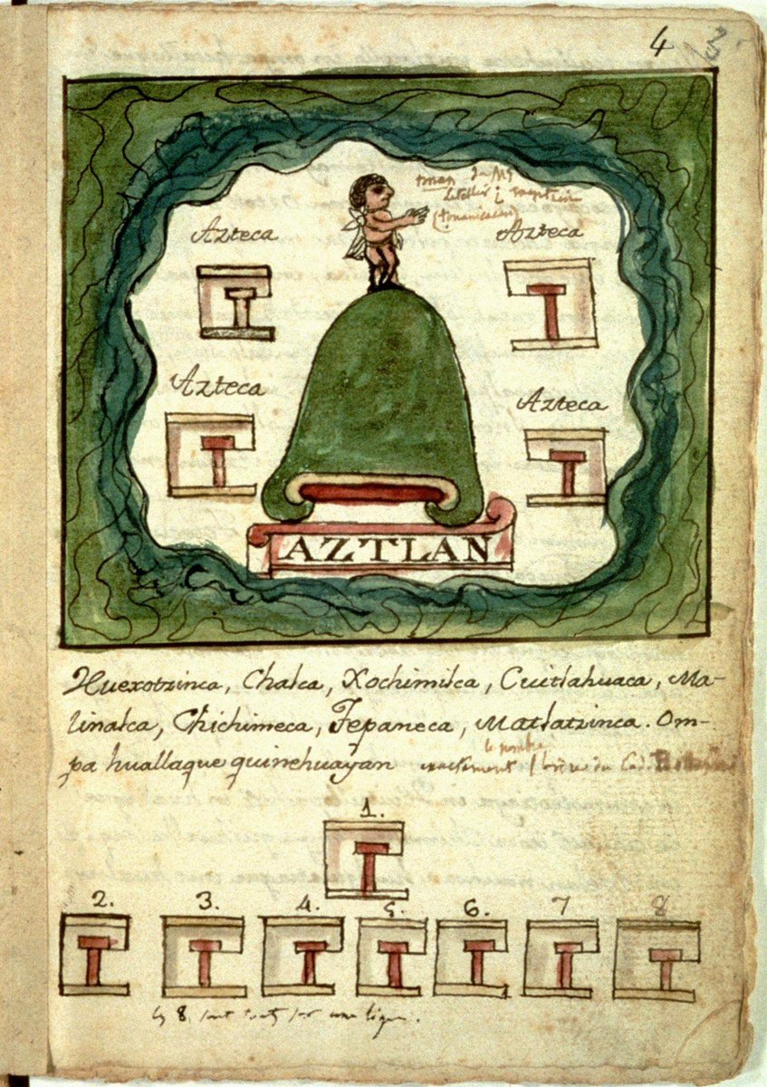chichikano's tweet photo. Introducing #APUSH to a new class of students @Anahuacalmecac reminds me of the interrogation we faced by Republican Party treasurer and #LACOE board member Dougie Boyd: “Are you an #AmericanCitizen? Do you teach #AmericanHistory?#SettlerScope #DecolonizeEverything https://t.co/g8rUUpT5CB