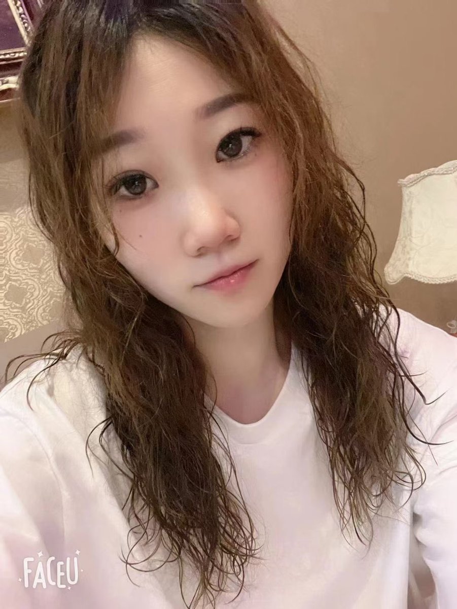 hao37591546's tweet photo. 🍵来咯 https://t.co/NfjcsOtEYc