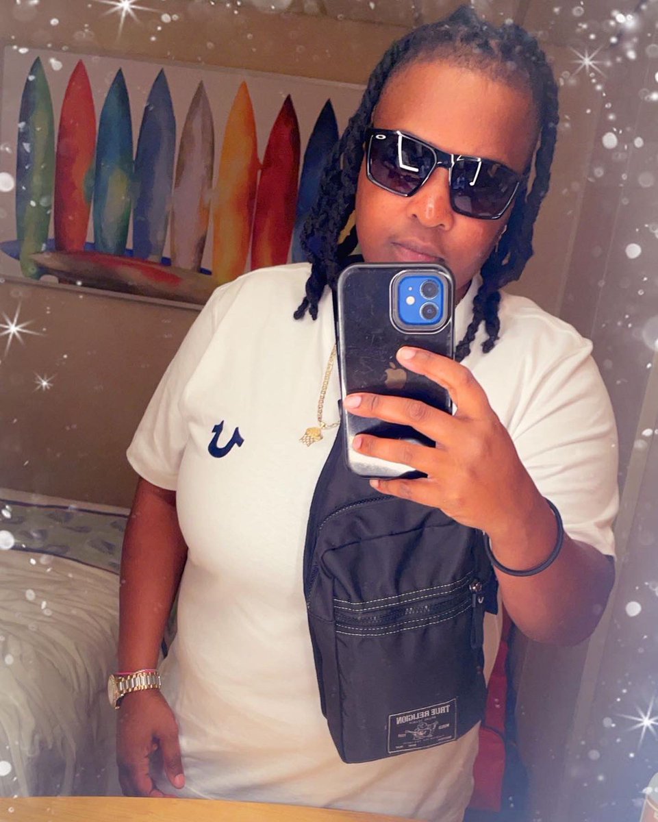 CoMoney92's tweet photo. Nobody making it out!! Enjoy ya life 💙🙏🏾 https://t.co/vGAkftFPl4