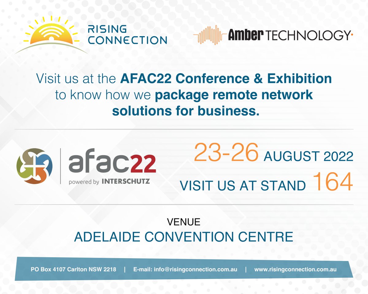 RisingConnect's tweet photo. https://t.co/OWPNlnswd9
