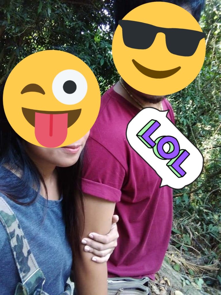 Atomziis's tweet photo. ตามหาคู่ เดี่ยว อุตรดิตถ์  17-18 นี้ สนใจDM มาได้เลย เดี่ยวขอคนรู่กติกาพร้อมส่งร��ปแนะนำตัว https://t.co/yhYAOjklEd