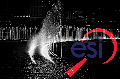 EvidenceSol's tweet image. Join us in Vegas from Sept 1st -4th for @CAALA_org 's  Annual Convention. Visit Booth 909 for  valuable insight into  the extensive capabilities of digital evidence in litigation. #ExpertWitnessServices #LitigationSupport  #40Years
Register today! zcu.io/cxWO
