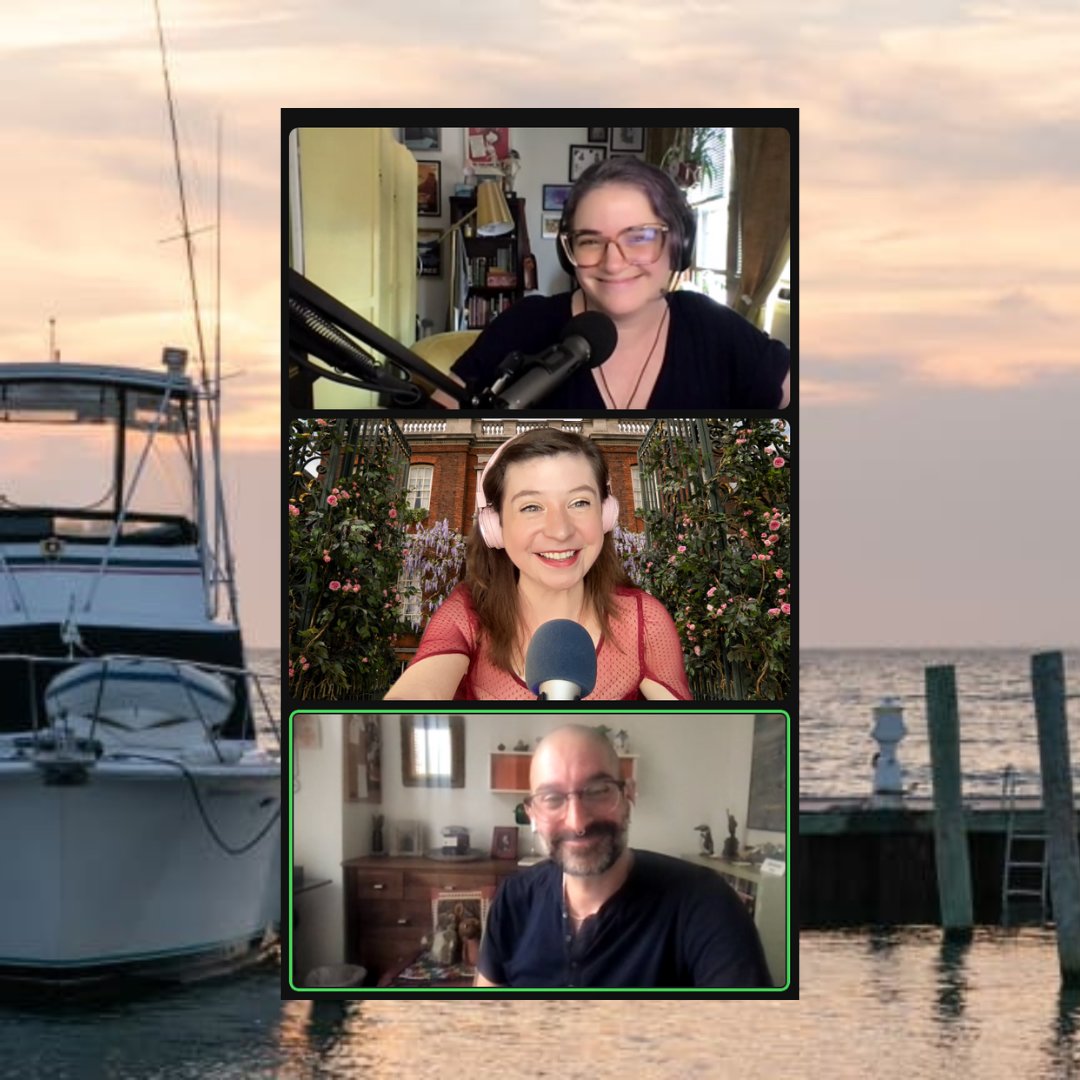 Podlander Drunkcast: an Outlander Podcast tweet media