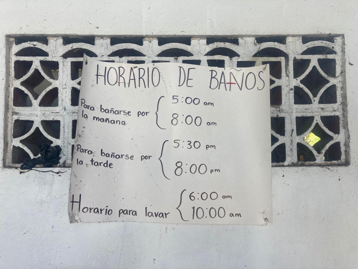 Solidarity Engineering tweet media