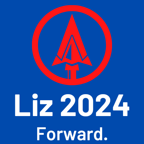 DraftLiz2024's tweet photo. Hello @Twitter! We are @DraftLiz2024 and we are here to recruit you. #LizCheney just told the media that she is THINKING ABOUT RUNNING FOR #PRESIDENT IN #2024. Let's fix #democracy and #cleanup #Washington #DC

WOULD YOU SUPPORT A 2024 BID?
#Trumpisgoingtoprison #LizCheney https://t.co/H9wf3VkOkJ