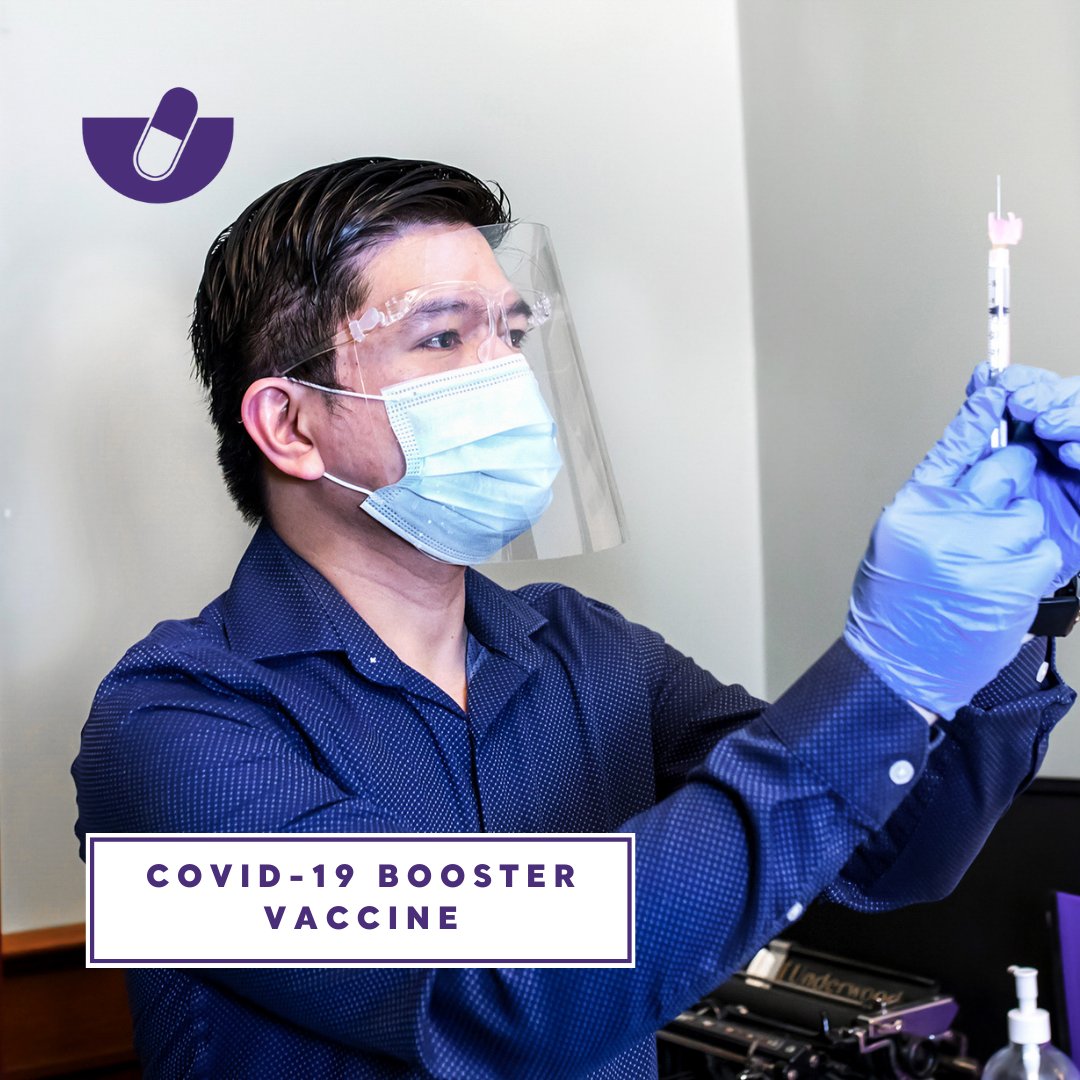 WestmountPharm's tweet photo. We are still offering Pfizer #Vaccination, Moderna Vaccination, Pediatric Vaccination and #Covid19 Rapid Antigen Test.
Call us today to learn more and to schedule your appointment ☎️ 1-705-741-5008
https://t.co/Znqj87Gwgu https://t.co/Ea37tzEUxv