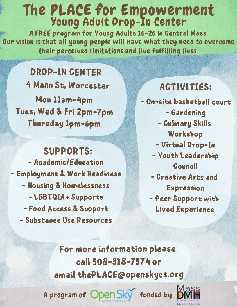 Gateway to College (@qccgtc) on Twitter photo 