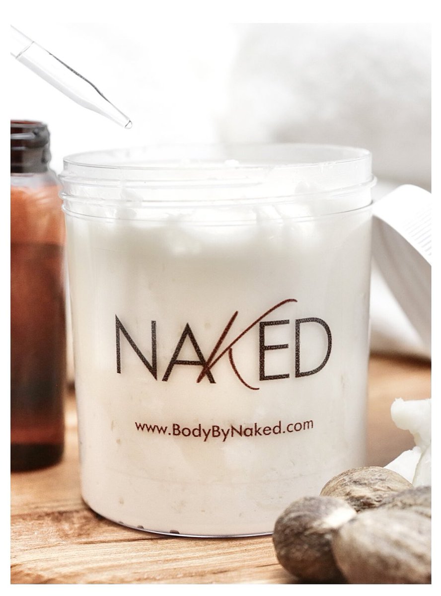 NakedbyLS's tweet photo. It’s still Black Business Month and yea, I know of a wonderful business you can support…Mine🤗

https://t.co/KJRidX8Ebh

Try out one of our many fragrances. We know you’ll love them.
 
Trust me! https://t.co/UVQlzGT9T7
