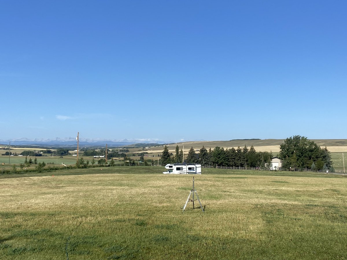 Ken Henry tweet media