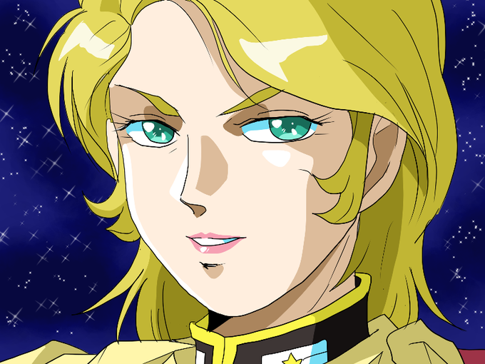 ライラ ミラ ライラのtwitterイラスト検索結果