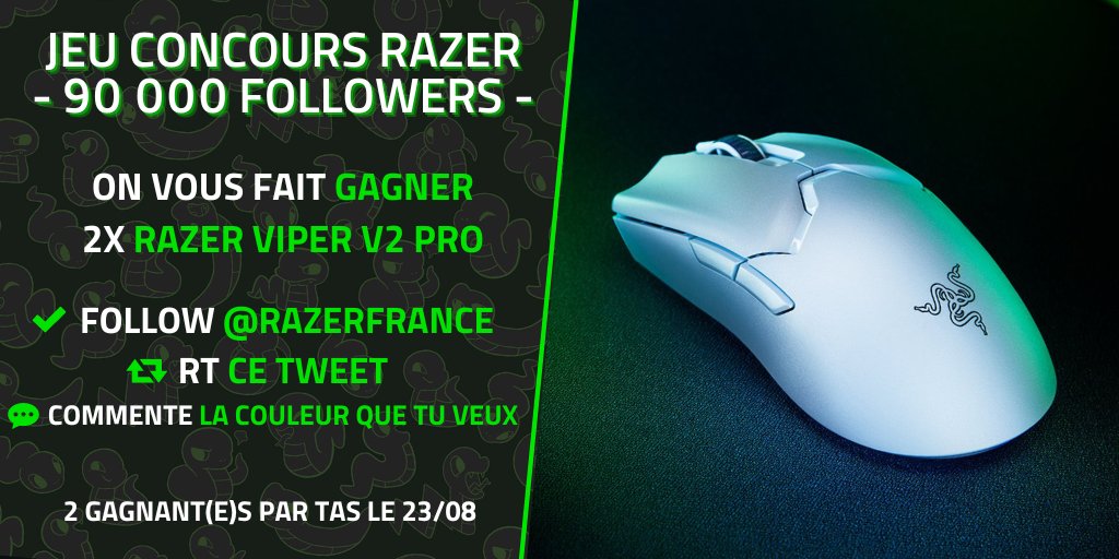 R Λ Z Ξ R 🇫🇷 tweet media