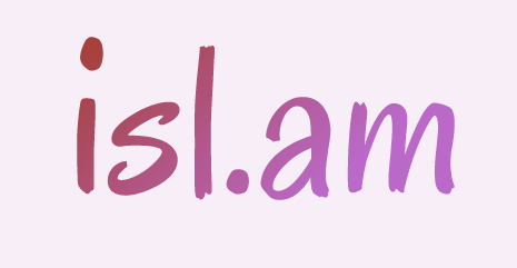 OnlineDNShop's tweet photo. Started working on https://t.co/Ayw26VRQqn 

something unique is coming soon on this great islamic domain. 2 Billion Muslims community.

#domain #domains #domainnames #islam #islamic #muslim #muslims #domainhacks #unique #dev #development #wevsite #startup https://t.co/Po0dGoR7un