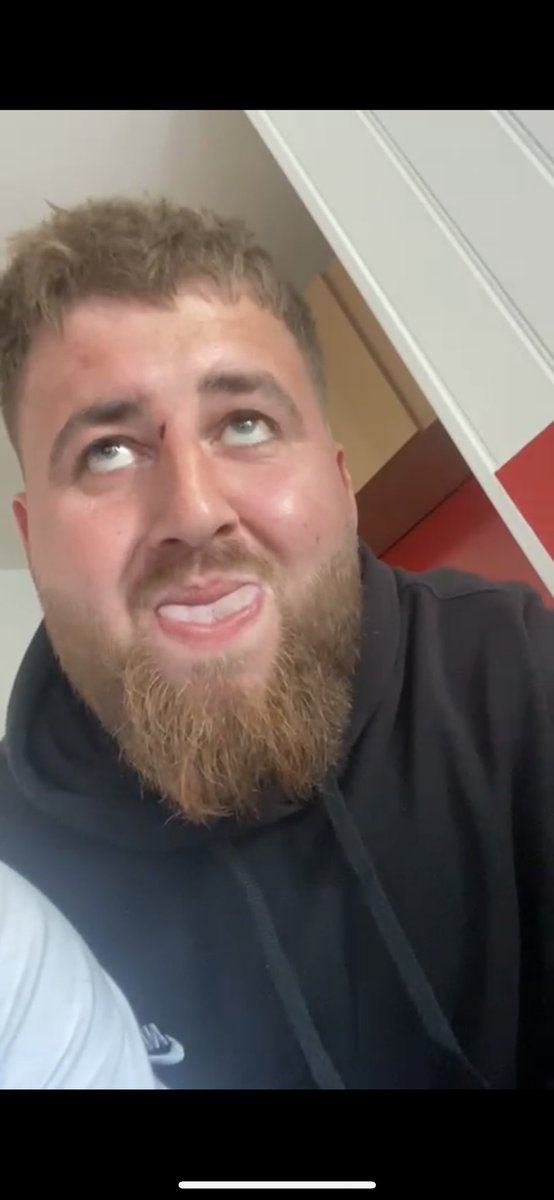 Linton FC tweet media