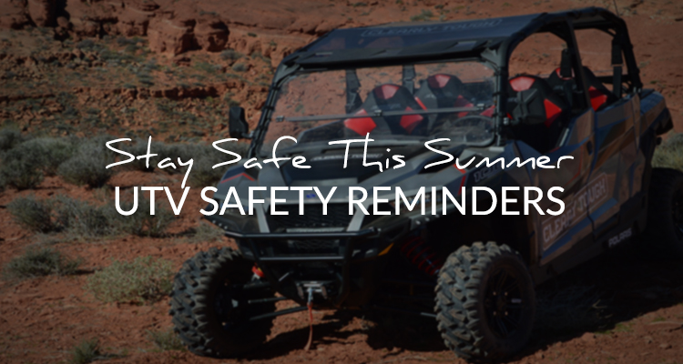 ClearlyTough's tweet photo. Stay safe out there this summer!
https://t.co/QOZ68Uvbaa https://t.co/n2NqMwvGah