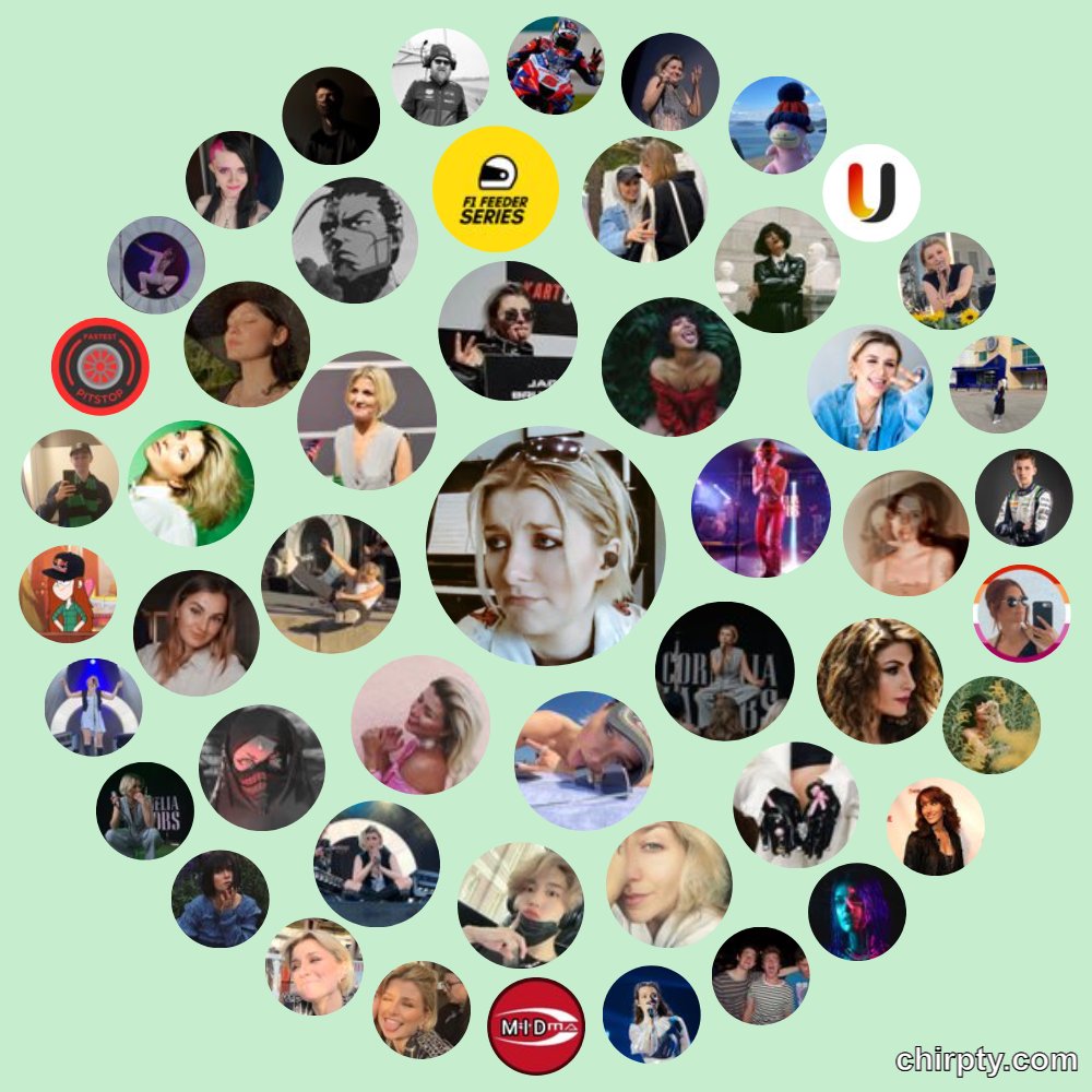 evgeny💚 tweet media