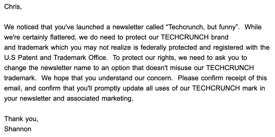 Chris Bakke tweet media