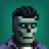 NatehamFT's tweet photo. @GenuineUndead LFG https://t.co/bQLRp1JpQ2