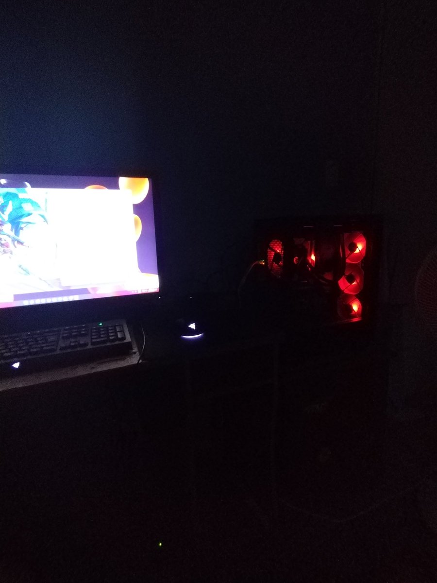 Stookyyy_'s tweet photo. 😮‍💨😮‍💨 https://t.co/aGgT883ISu