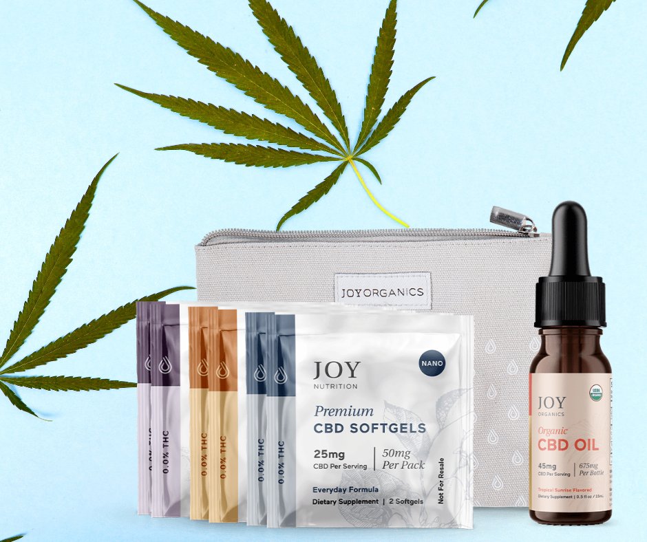 HighsTech's tweet photo. Our soft gels are some of our most effective formulas and are crafted using nano emulsion technology, which enhances absorption and efficacy.

Our delicious tinctures are made entirely with USDA certified organic ingredients.

Check Here:
https://t.co/ElfyHjlbBg https://t.co/qySwCF21dq