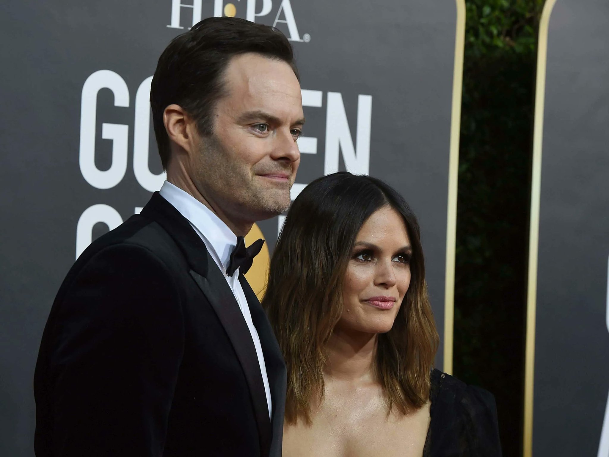 Barstool Sports on Twitter "Rachel Bilson Tells Everyone That She