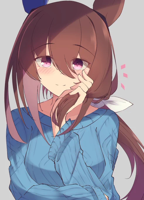アヤベさんたくさん描く!!!!!!!!!!!!!!!!!!!!!!!!!!!!!!!!!!!!!!!!!!!!!!!!! #夏休みはフォロワーさんが増える 