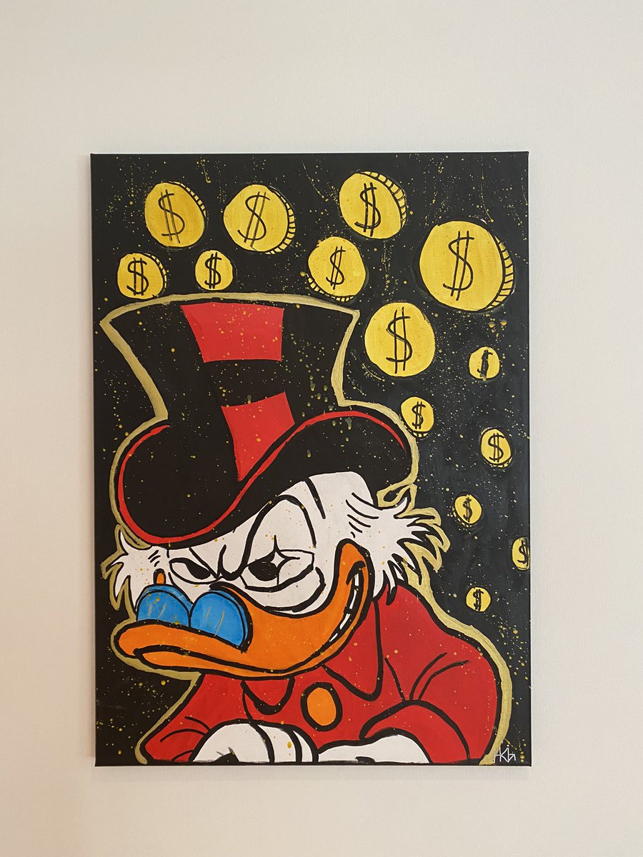 Art by HKI tweet media