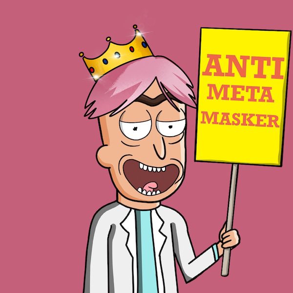 Kristjan Podgornik tweet media