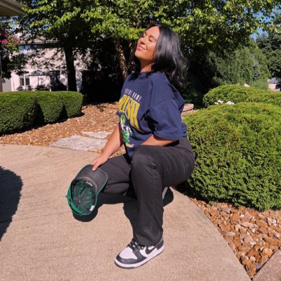 lizziegaffney14's tweet photo. #NewProfilePic https://t.co/H5NAexCMcv