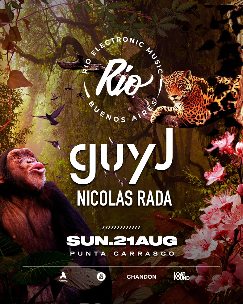 djguyj's tweet photo. Starting the journey to where it all began.

See you this wknd 

🇦🇷🇧🇷🐉👽❤️ https://t.co/HznFKK4W8S