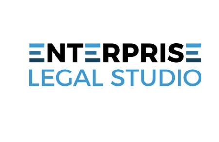 Thanks Enterprise Legal Studio - <a href="/e_legalstudio/">Enterprise Legal Studio</a> for your Support of IO2022’s Virtual and Live Startup Showcase. Startups apply by September 1! <a href="/TheIOSummit/">IO2026 Summit - The Art & Science of Innovation</a> - theiosummit.com.