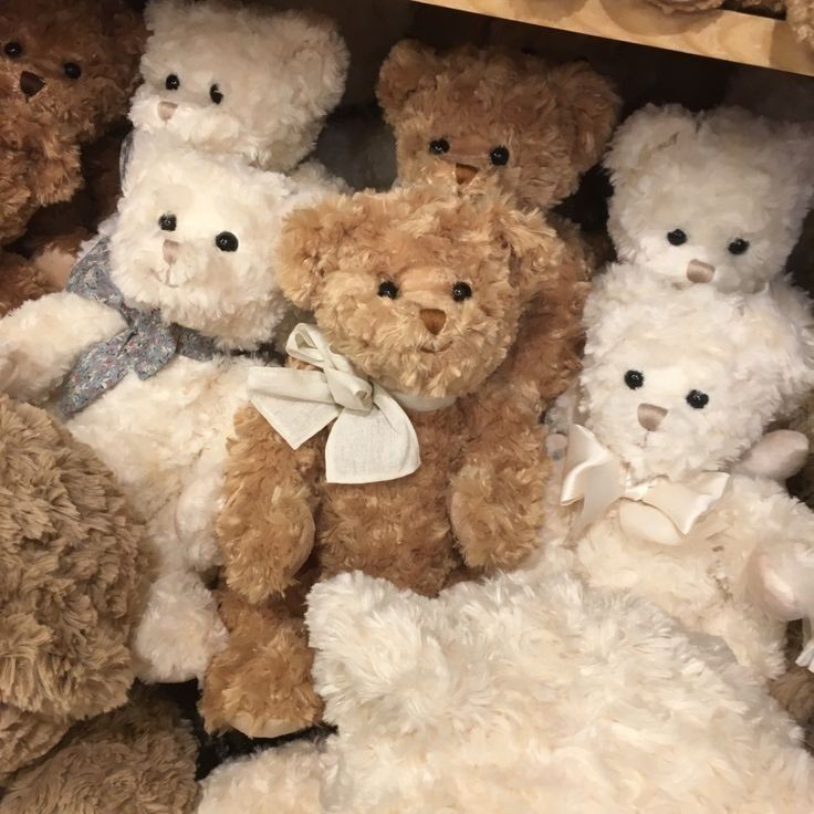 ⋆ dibujos lindos y sencillos que puedes hacer en noteit  ִֶָ 𖥔 ࣪˖ . ֺ
          –by 🐻