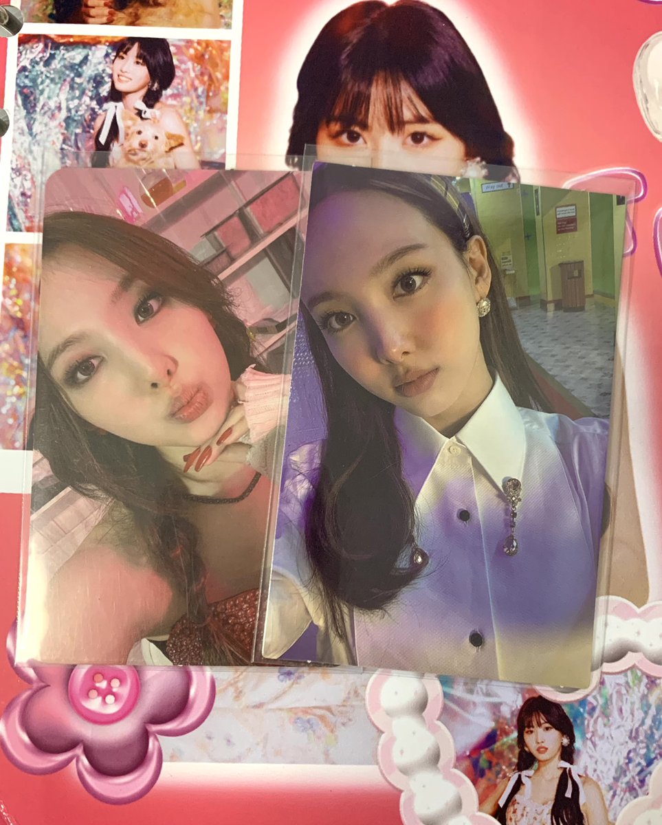 _yukarii1's tweet photo. — 💌 #yukariimails
: ̗̀➛ from @AlexCarusosCart 
————————
————————
#Caruso_feedbacks

sorry for the late feedback TT medyo busy but tysm for this khit nagkaguluhan tayo >< and ty for accepting my req and ty rin for the cute freebies nd ung free pob ! 🫶🦶 https://t.co/hW7PwHnz7A