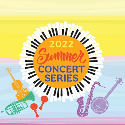 EastCountyLive's tweet photo. CONTRA COSTA FREE CONCERTS, CAR &amp; ART SHOWS this week! Wed Aug 17th, 2022
https://t.co/bhvx8FFKyz https://t.co/mACOu5fRlM