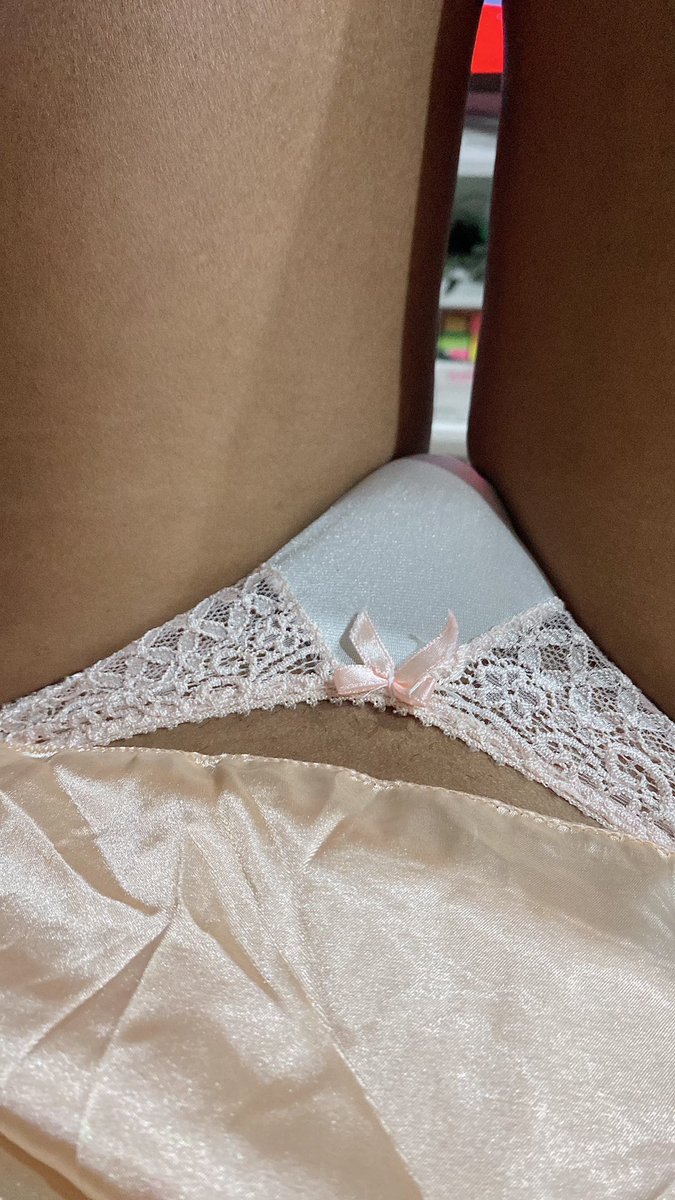 ชุดนอน#พัทยาใต้#นัดเย็ดพัทยา